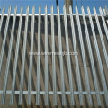 PVC Coated Welded Wire Mesh Fence